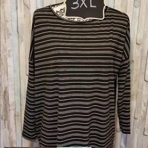 Piphany California Tunic